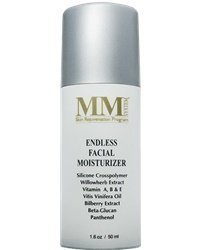 Mene & Moy Mene&Moy Endless Moisturizer 50ml