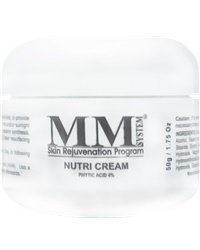 Mene & Moy Mene&Moy Nutri Cream 50ml