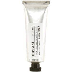 Meraki Linen Dew Käsivoide 50 Ml