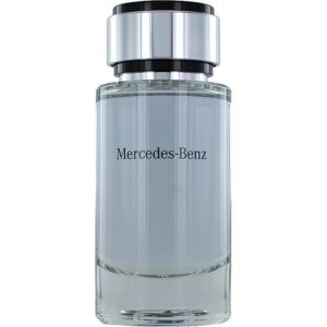 Mercedes-Benz Mercedes-Benz EdT EdT 120ml