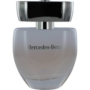 Mercedes-Benz Mercedes-Benz L'Eau EdT EdT 60ml