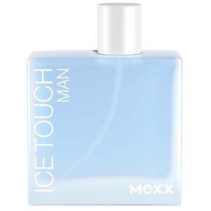 Mexx Ice Touch Man EdT 50 ml