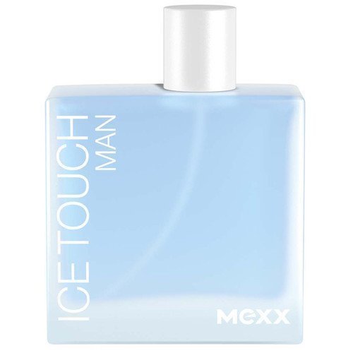Mexx Ice Touch Man EdT 50 ml