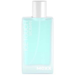 Mexx Ice Touch Woman EdT 30 ml