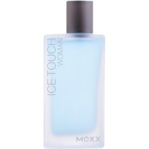 Mexx Ice Touch Woman EdT EdT 50ml