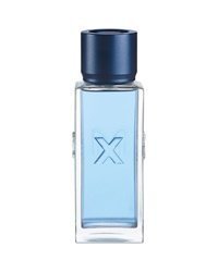 Mexx Magnetic Man EdT 30ml