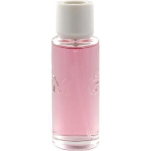 Mexx Magnetic Woman EdT EdT 30ml