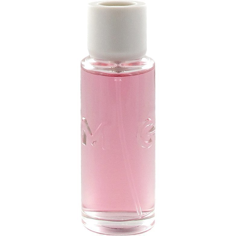 Mexx Magnetic Woman EdT EdT 30ml
