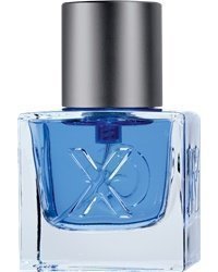 Mexx Man EdT 50ml