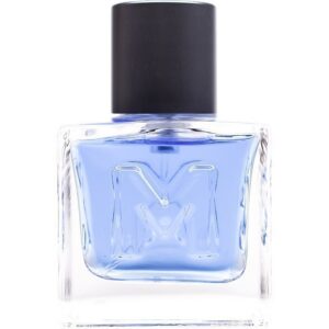 Mexx Man EdT EdT 50ml