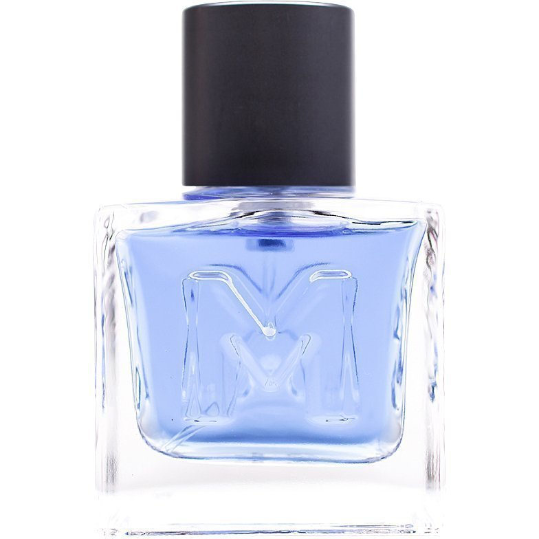 Mexx Man EdT EdT 50ml