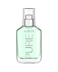 Mexx Pure Man EdT 75ml