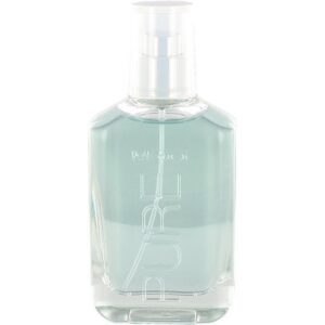 Mexx Pure Man EdT EdT 50ml