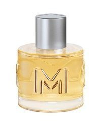 Mexx Woman EdT 60ml