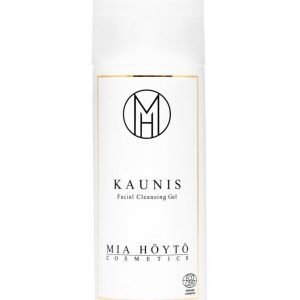 Mia Höytö Kaunis Puhdistusgeeli 150 ml