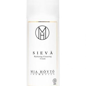 Mia Höytö Sievä Puhdistusvoide 150 ml