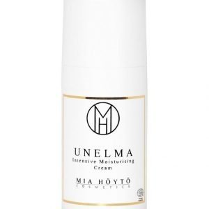 Mia Höytö Unelma Kosteusvoide 15 ml