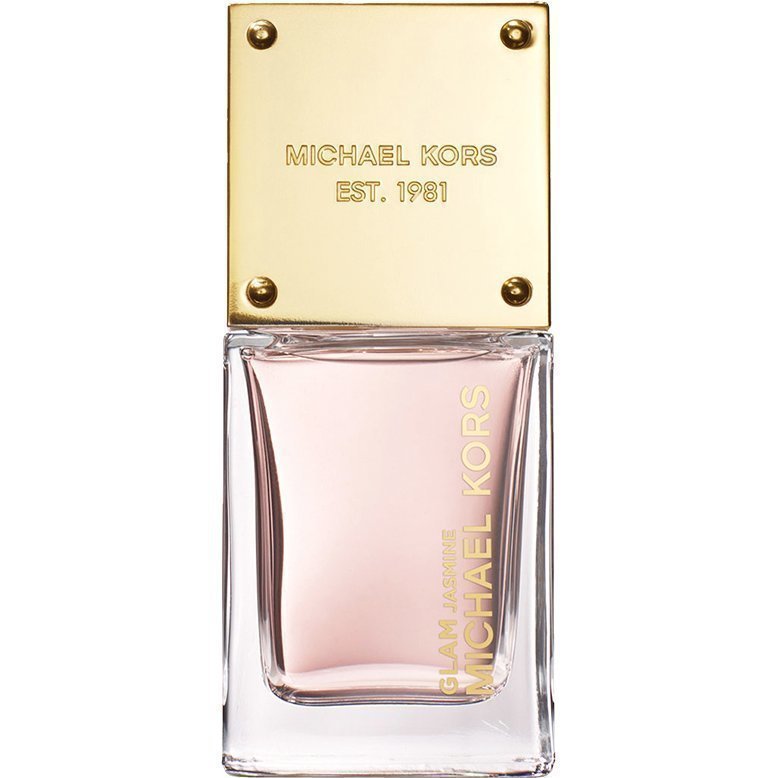Michael Kors Glam Jasmine EdP EdP 30ml