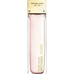 Michael Kors Glam Jasmine Edp Tuoksu