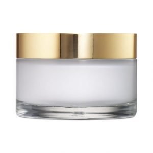 Michael Kors Indulgent Body Cream Vartalovoide 175 ml