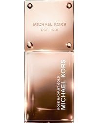 Michael Kors Rose Radiant Gold EdP 50ml