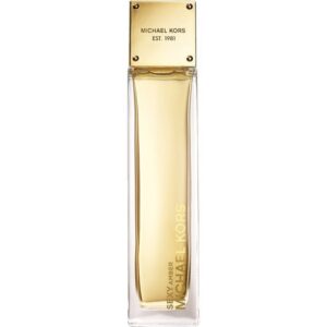 Michael Kors Sexy Amber EdP EdP 50ml