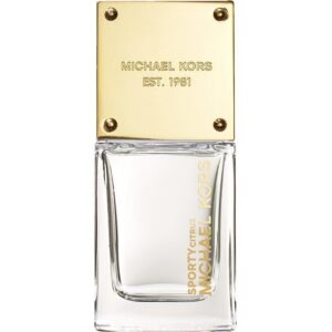 Michael Kors Sporty Citrus EdP EdP 30ml