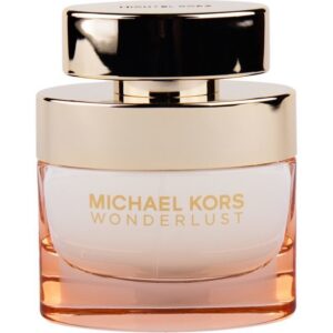 Michael Kors Wonderlust EdP 50ml