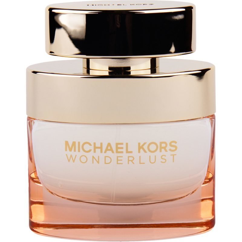 Michael Kors Wonderlust EdP 50ml