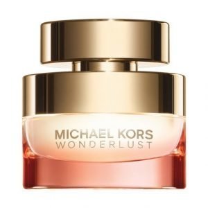 Michael Kors Wonderlust Edp Tuoksu 30 ml