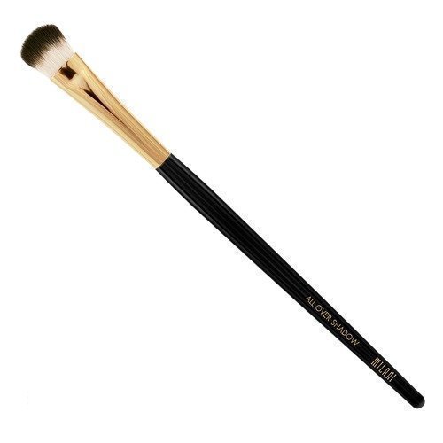 Milani All Over Shadow Brush