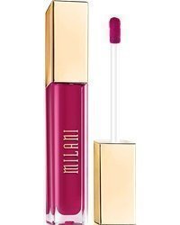 Milani Amore Matt Lip Cream Fascination