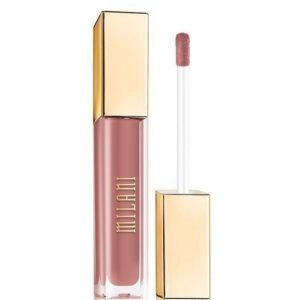 Milani Amore Matte Lip Crème Covet
