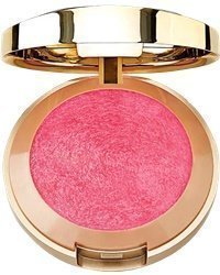 Milani Baked Blush Bellissimo Bronze
