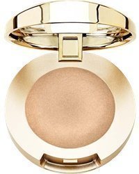 Milani Bella Eyes Gel Powder Eye Shadow Caffe