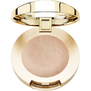 Milani Bella Eyes Gel Powder01 Bella Ivory