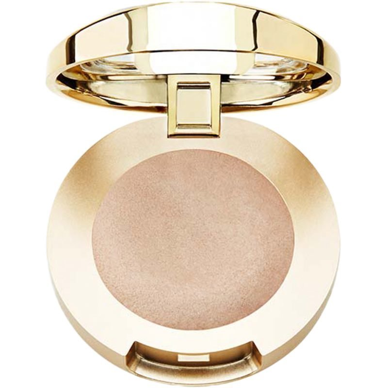 Milani Bella Eyes Gel Powder01 Bella Ivory