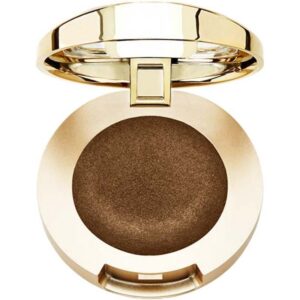 Milani Bella Eyes Gel Powder06 Bella Espresso