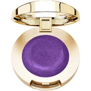 Milani Bella Eyes Gel Powder14 Bella Violet