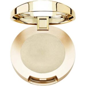Milani Bella Eyes Gel Powder28 Bella Chiffon