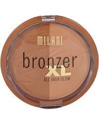 Milani Bronzer XL Fake Tan