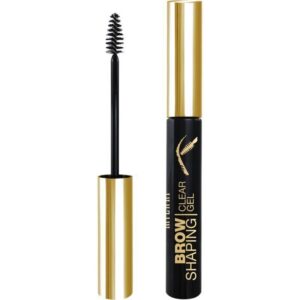 Milani Brow Shaping Clear Gel01 Clear