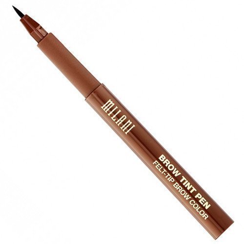 Milani Brow Tint Pen natural taupe