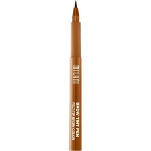 Milani Brow Tint Pen01 Natural Taupe