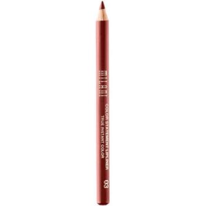 Milani Color Statement Lipliner03 Nude