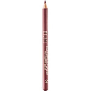 Milani Color Statement Lipliner04 All Natural