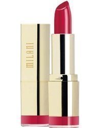 Milani Color Statement Lipstick Uptown Mauve