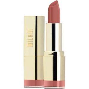 Milani Color Statement Lipstick61 Matte Naked
