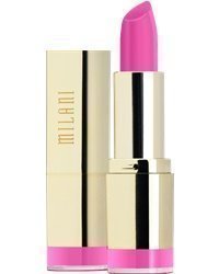 Milani Color Statement Moisture Lipstick Matte Glam