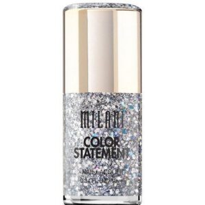 Milani Color Statement Nail Lacquer Rainbow Prisms